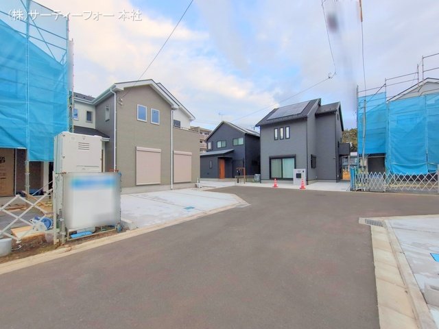 撮影日(2024-12-19 00:00:00)