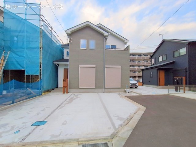 撮影日(2024-12-19 00:00:00)