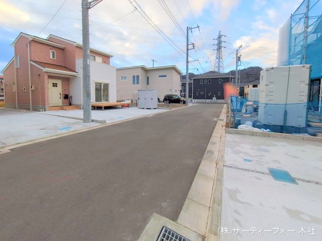 撮影日(2024-12-19 00:00:00)