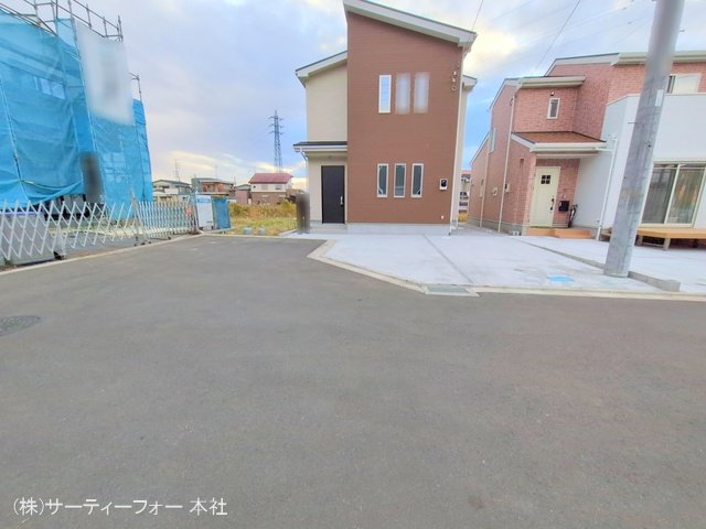 撮影日(2024-12-19 00:00:00)