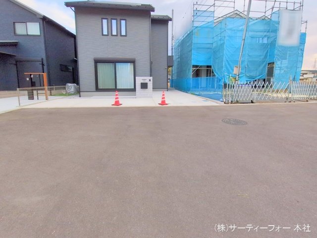 撮影日(2024-12-19 00:00:00)