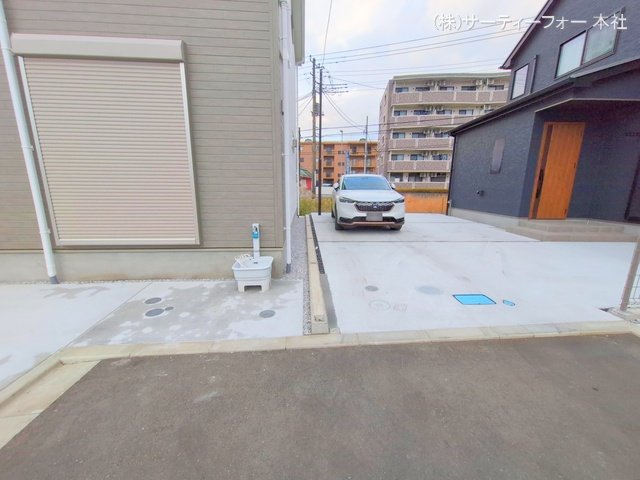 撮影日(2024-12-19 00:00:00)