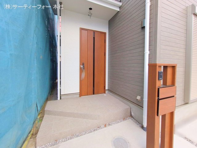撮影日(2024-12-19 00:00:00)