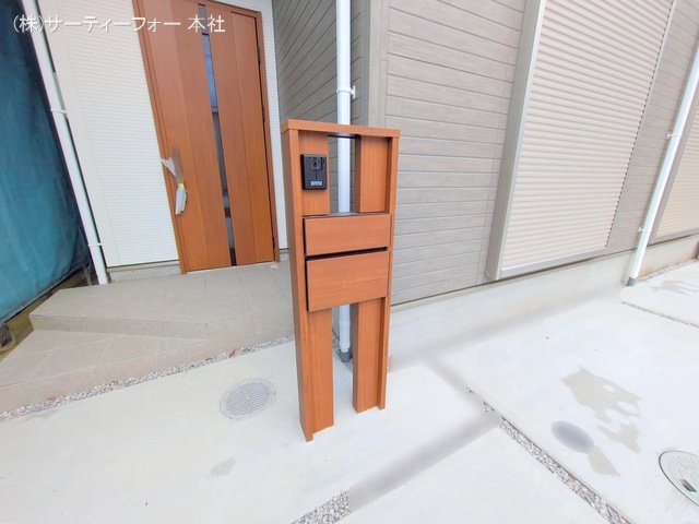 撮影日(2024-12-19 00:00:00)