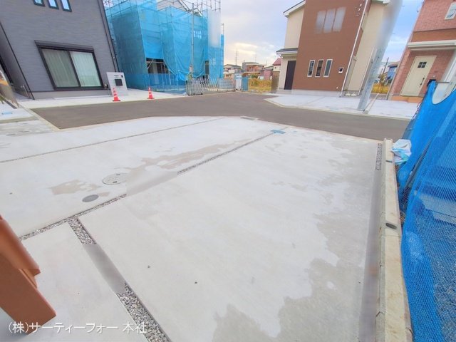撮影日(2024-12-19 00:00:00)