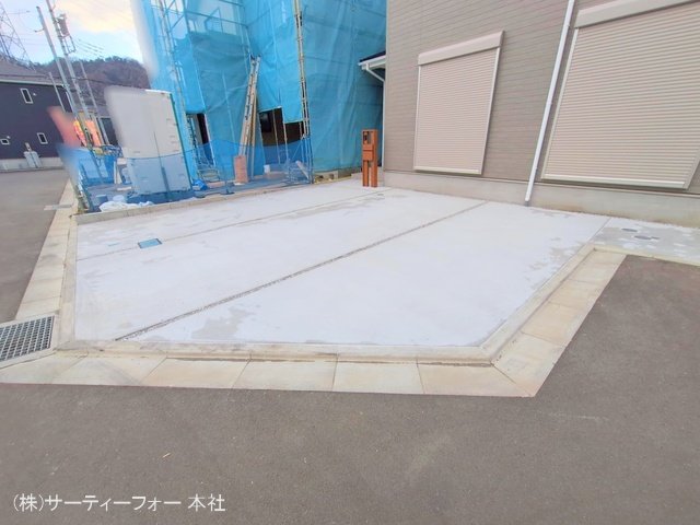 撮影日(2024-12-19 00:00:00)
