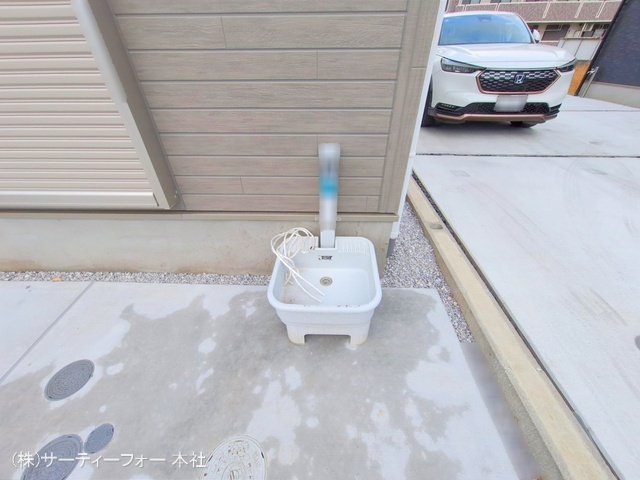 撮影日(2024-12-19 00:00:00)