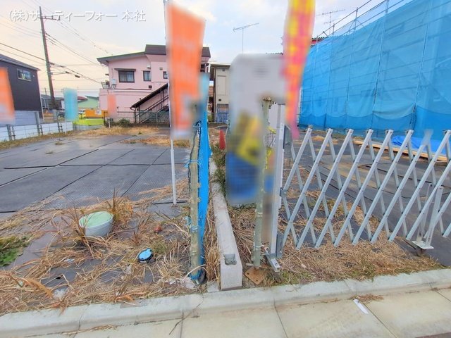撮影日(2024-12-19 00:00:00)
