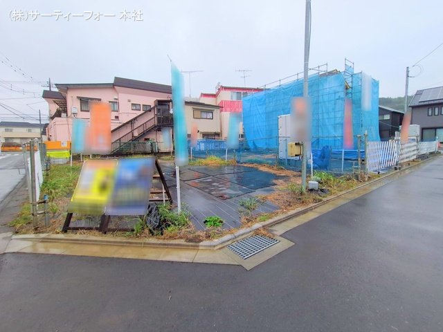 撮影日(2024-11-15 00:00:00)