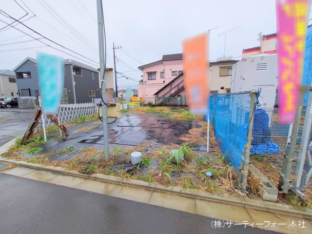 撮影日(2024-11-15 00:00:00)