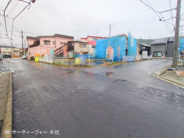 撮影日(2024-11-15 00:00:00)