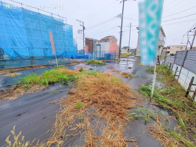 撮影日(2024-11-15 00:00:00)