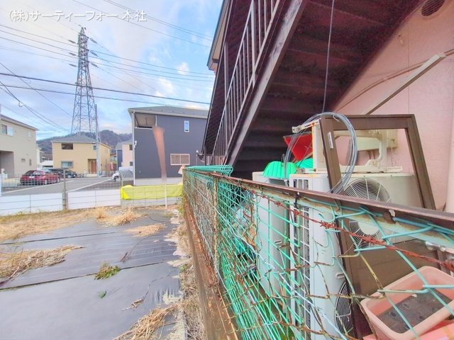 撮影日(2024-12-19 00:00:00)