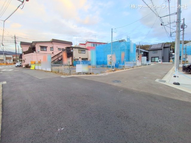 撮影日(2024-12-19 00:00:00)