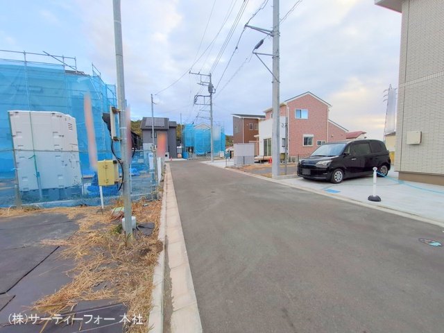 撮影日(2024-12-19 00:00:00)