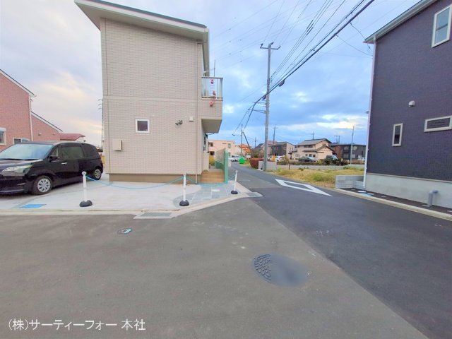 撮影日(2024-12-19 00:00:00)