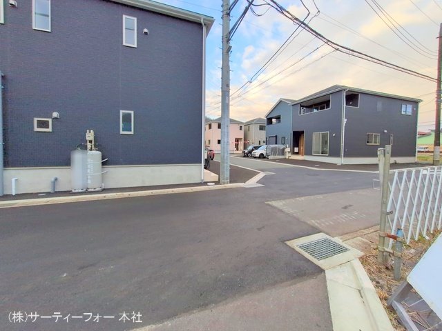 撮影日(2024-12-19 00:00:00)