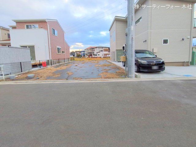 撮影日(2024-12-19 00:00:00)