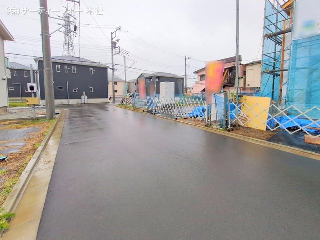 撮影日(2024-11-15 00:00:00)