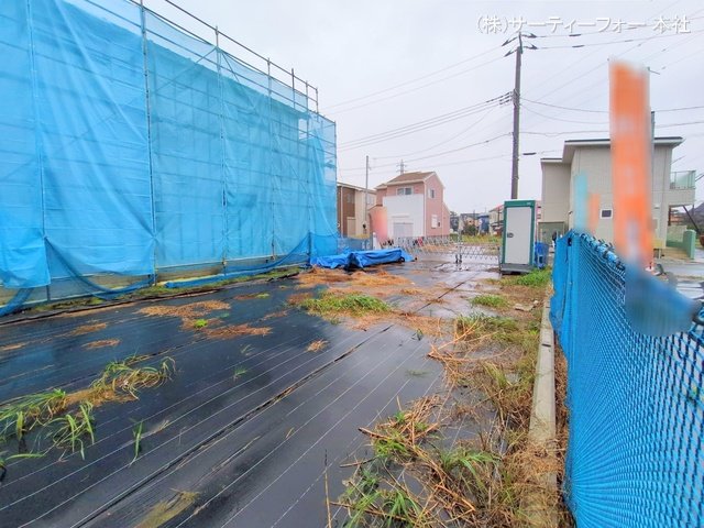撮影日(2024-11-15 00:00:00)
