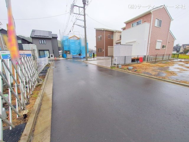 撮影日(2024-11-15 00:00:00)