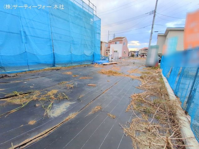 撮影日(2024-12-19 00:00:00)