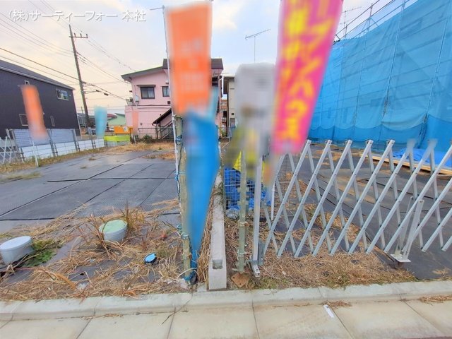 撮影日(2024-12-19 00:00:00)