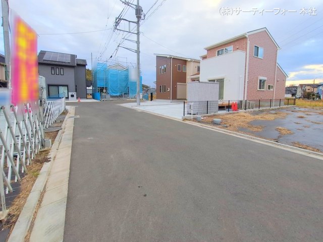 撮影日(2024-12-19 00:00:00)