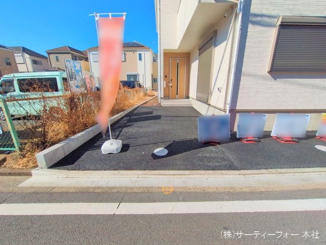撮影日(2025-02-10 00:00:00)