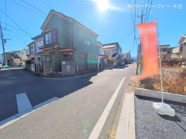 撮影日(2025-02-10 00:00:00)
