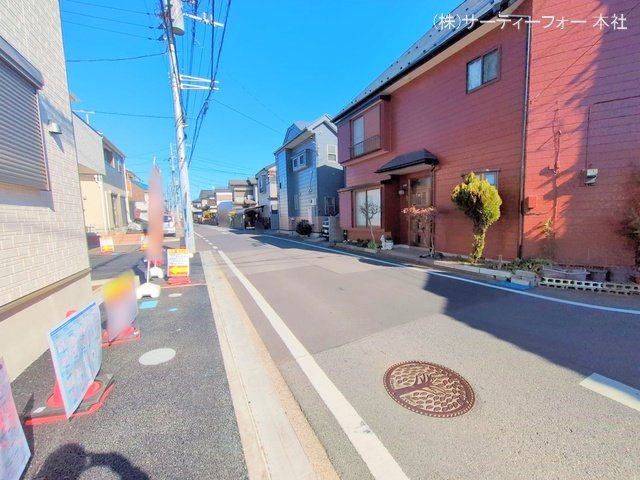 撮影日(2025-02-10 00:00:00)