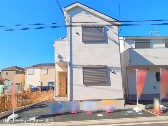 撮影日(2025-02-10 00:00:00)