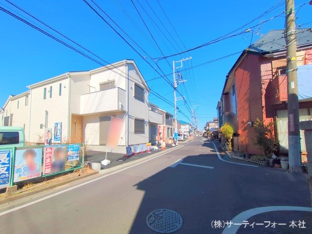 撮影日(2025-02-10 00:00:00)