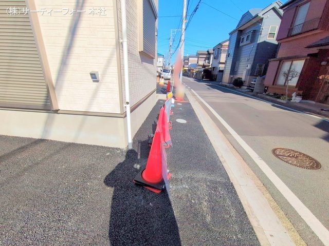 撮影日(2025-02-10 00:00:00)