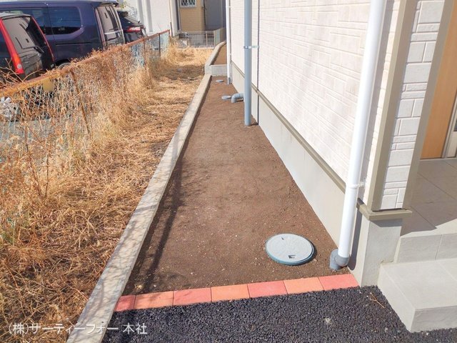 撮影日(2025-02-10 00:00:00)