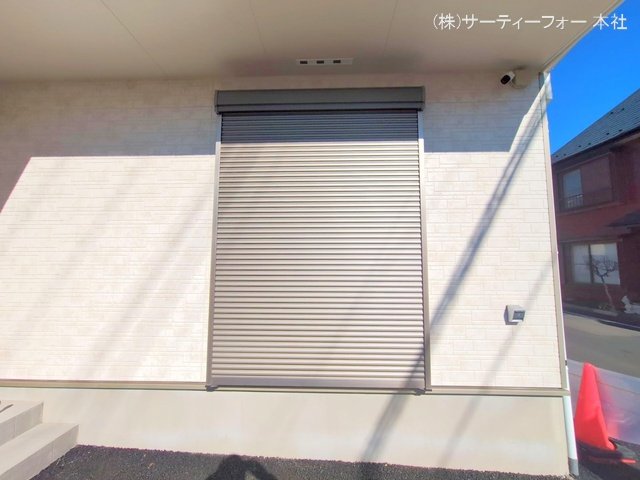 撮影日(2025-02-10 00:00:00)