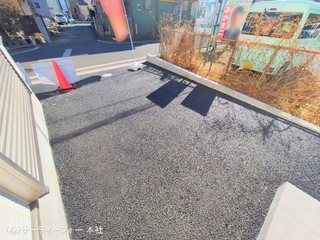 撮影日(2025-02-10 00:00:00)