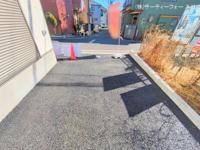 撮影日(2025-02-10 00:00:00)