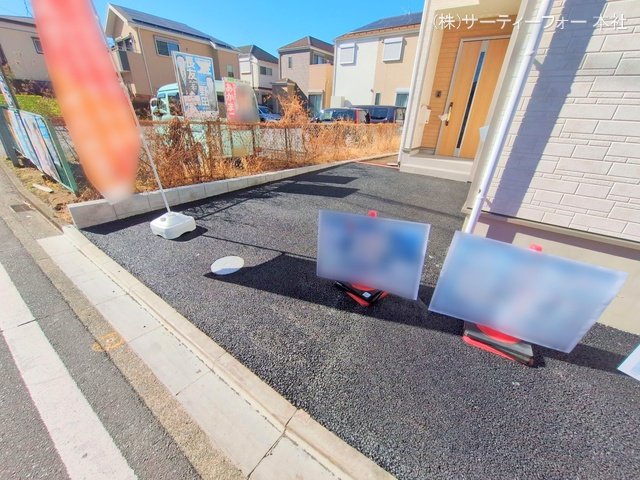 撮影日(2025-02-10 00:00:00)