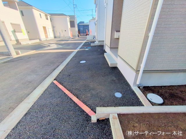 撮影日(2025-02-10 00:00:00)