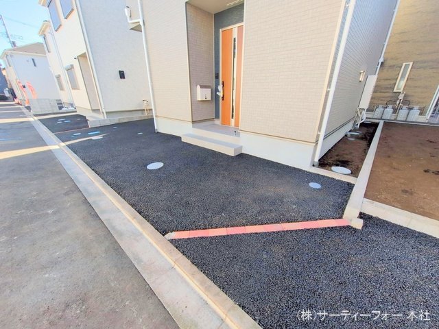 撮影日(2025-02-10 00:00:00)