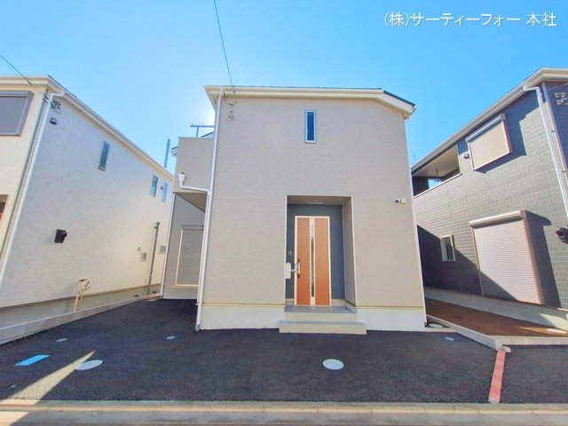 撮影日(2025-02-10 00:00:00)
