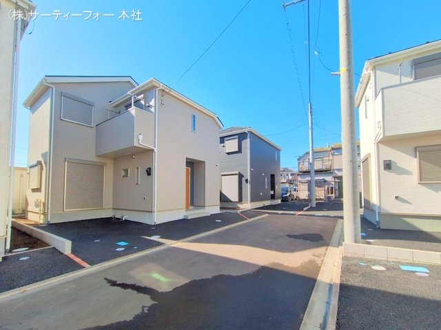 撮影日(2025-02-10 00:00:00)