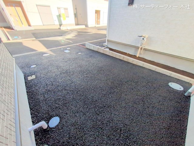 撮影日(2025-02-10 00:00:00)