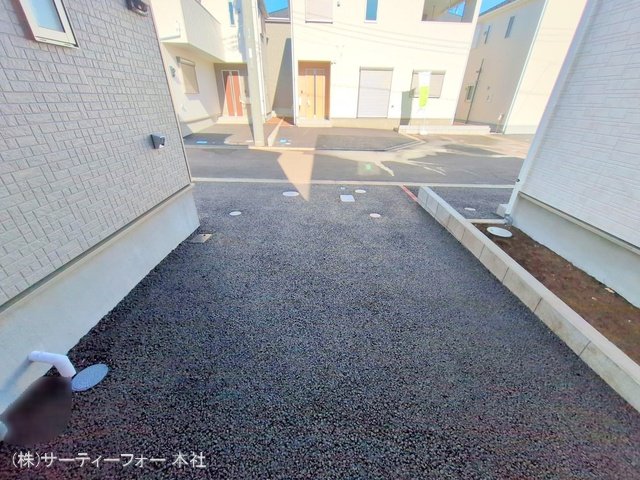 撮影日(2025-02-10 00:00:00)