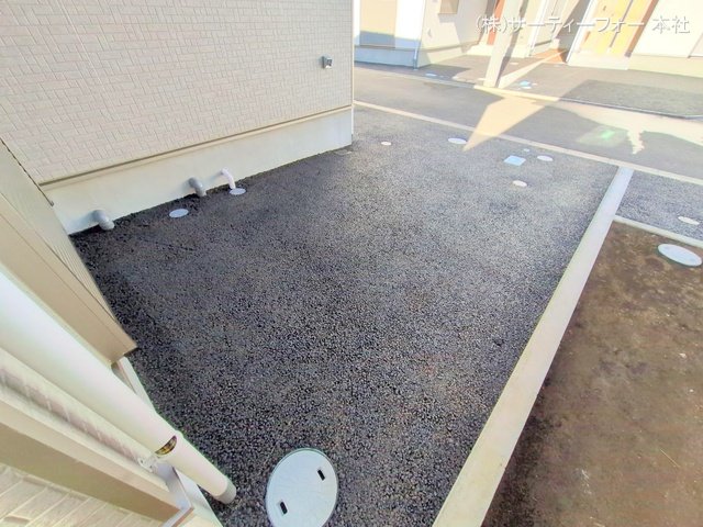 撮影日(2025-02-10 00:00:00)