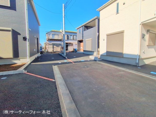 撮影日(2025-02-10 00:00:00)