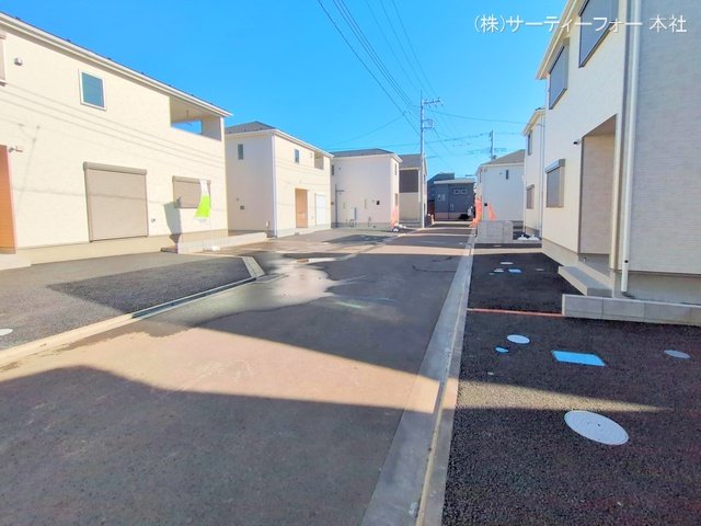 撮影日(2025-02-10 00:00:00)