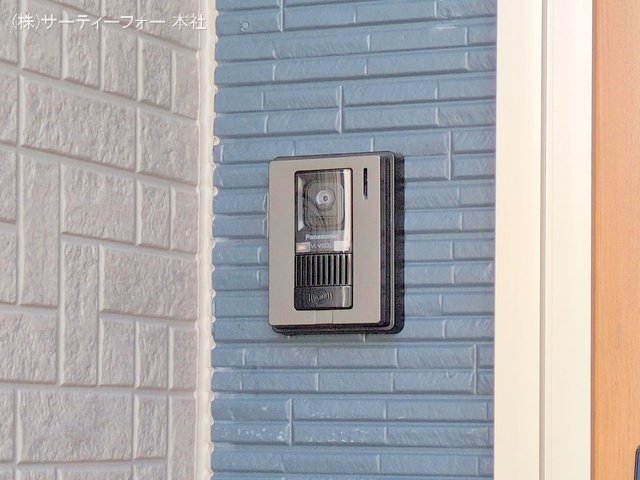 撮影日(2025-02-10 00:00:00)
