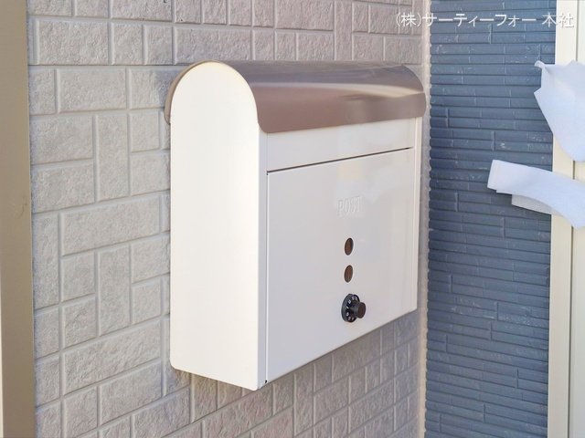 撮影日(2025-02-10 00:00:00)